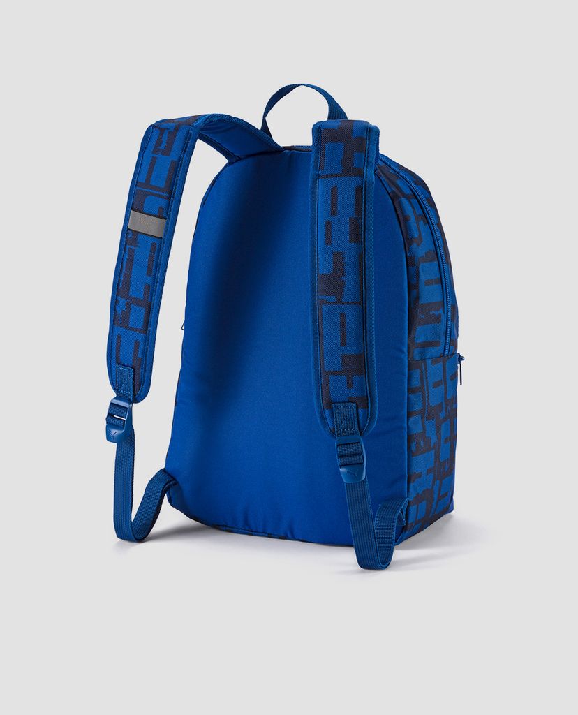 PUMA - Balo mini Galaxy Phase Small