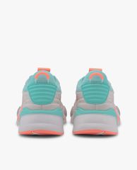 PUMA - Giày sneaker nữ RSX Softcase
