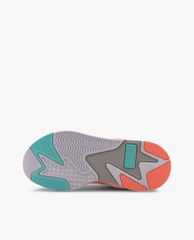 PUMA - Giày sneaker nữ RSX Softcase