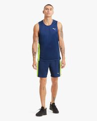 PUMA - Áo ba lỗ nam Favourite