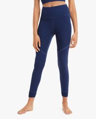 PUMA - Quần legging thể thao nữ Train Studio 7/8