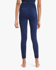 PUMA - Quần legging thể thao nữ Train Studio 7/8