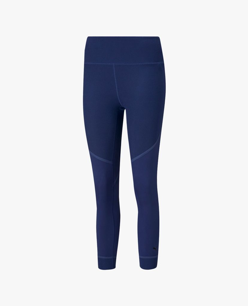 PUMA - Quần legging thể thao nữ Train Studio 7/8