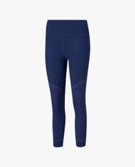 PUMA - Quần legging thể thao nữ Train Studio 7/8