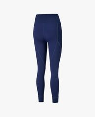 PUMA - Quần legging thể thao nữ Train Studio 7/8