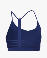 PUMA - Áo bra thể thao nữ Low Impact Strappy Bra
