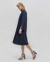 CHARLES & KEITH - Giày cao gót quai ngang Cylindrical