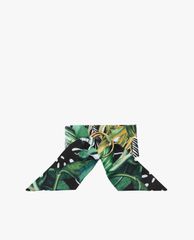 CHARLES & KEITH - Vòng tay nữ Lady Wind Flowing