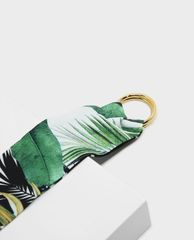 CHARLES & KEITH - Vòng tay nữ Lady Wind Flowing