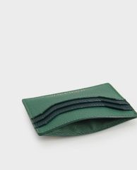 CHARLES & KEITH - Ví đựng name card nữ Multi Slot