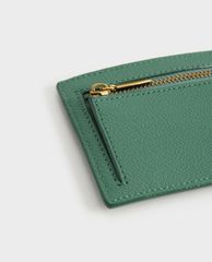 CHARLES & KEITH - Ví đựng name card nữ Multi Slot