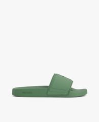 PEDRO - Dép nữ quai ngang bản vừa Casual