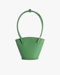 PEDRO - Túi xách nữ hình thang thời trang Long Handle