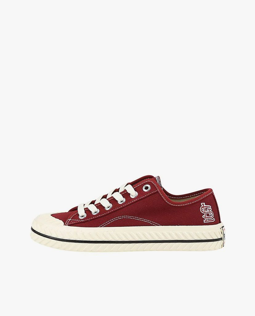 MLB - Giày sneaker Playball