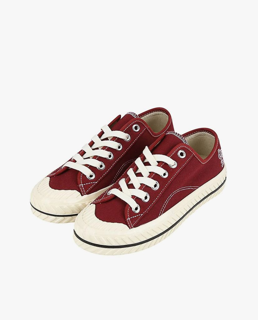 MLB - Giày sneaker Playball