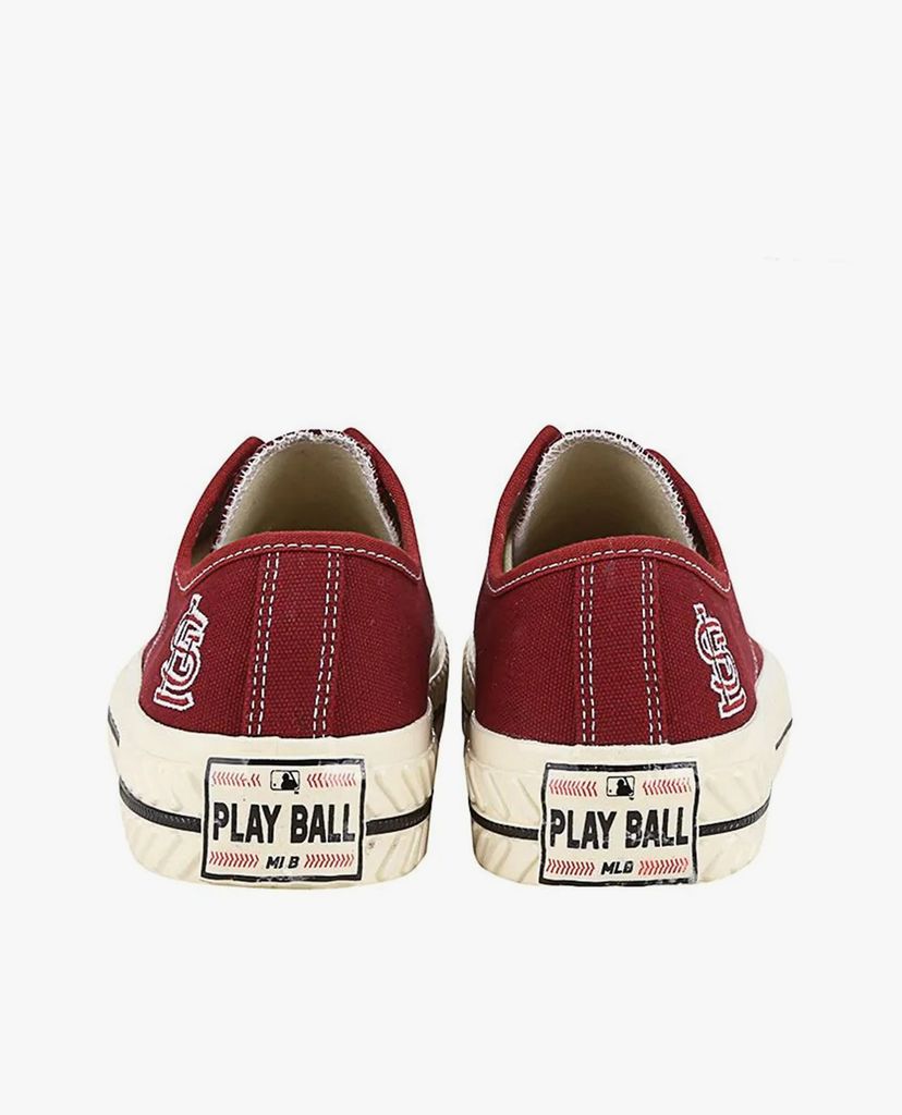 MLB - Giày sneaker Playball
