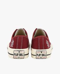 MLB - Giày sneaker Playball