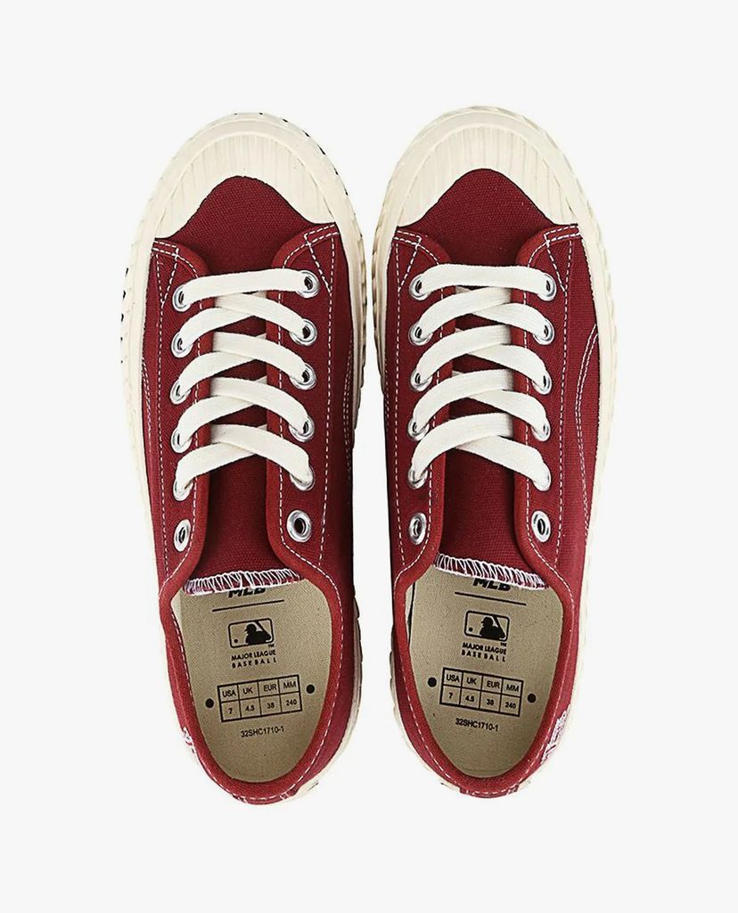 MLB - Giày sneaker Playball