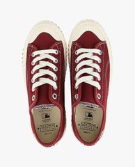 MLB - Giày sneaker Playball
