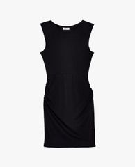TOPSHOP - Đầm bút chì sát nách phom ôm body quyến rũ