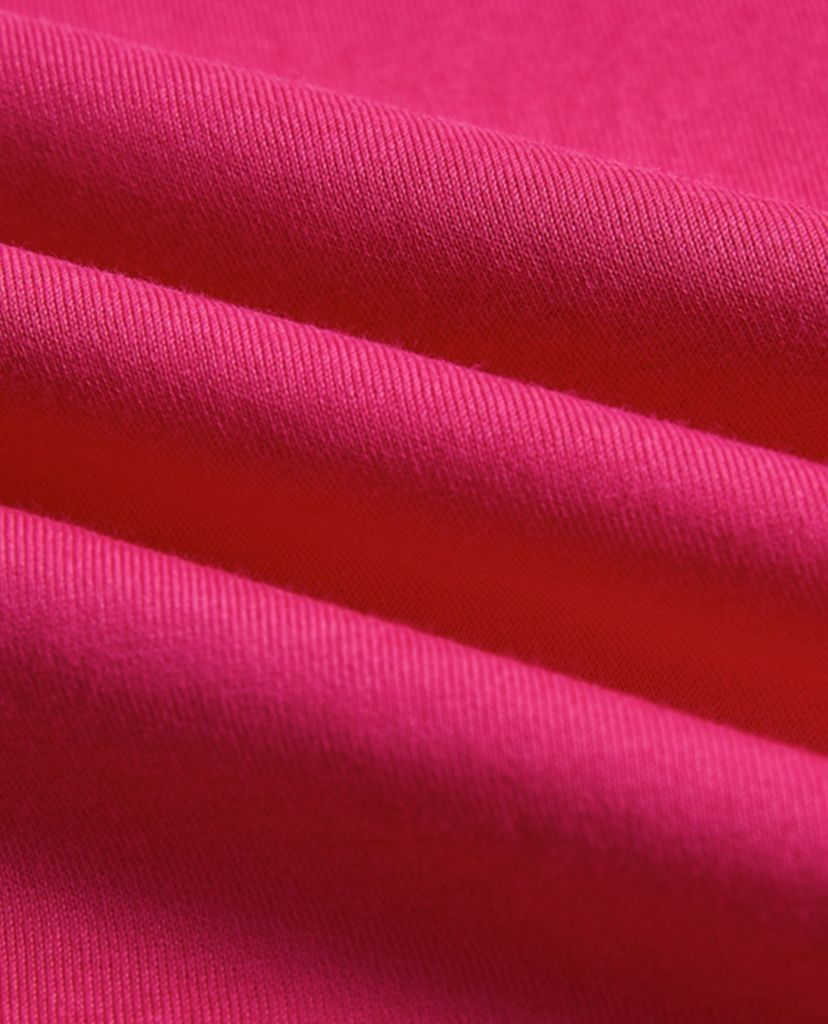 Áo thun nam cổ tròn Printed Cotton