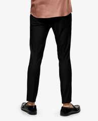 TOPMAN - Quần tây nam phom skinny thời trang