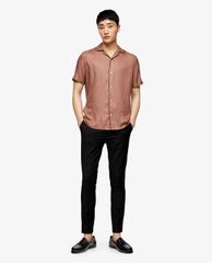 TOPMAN - Quần tây nam phom skinny thời trang