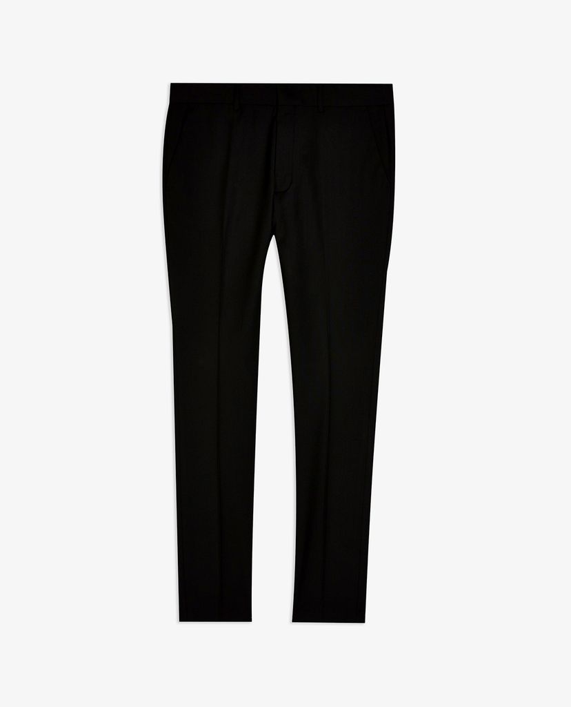 TOPMAN - Quần tây nam phom skinny thời trang