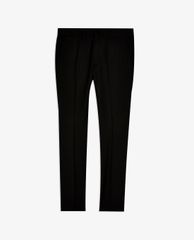 TOPMAN - Quần tây nam phom skinny thời trang