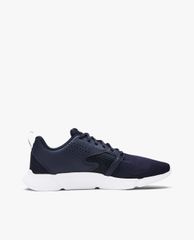 PUMA - Giày sneaker phối lưới INTERFLEX Modern