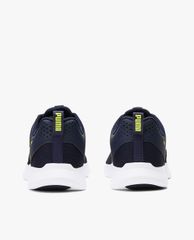 PUMA - Giày sneaker phối lưới INTERFLEX Modern