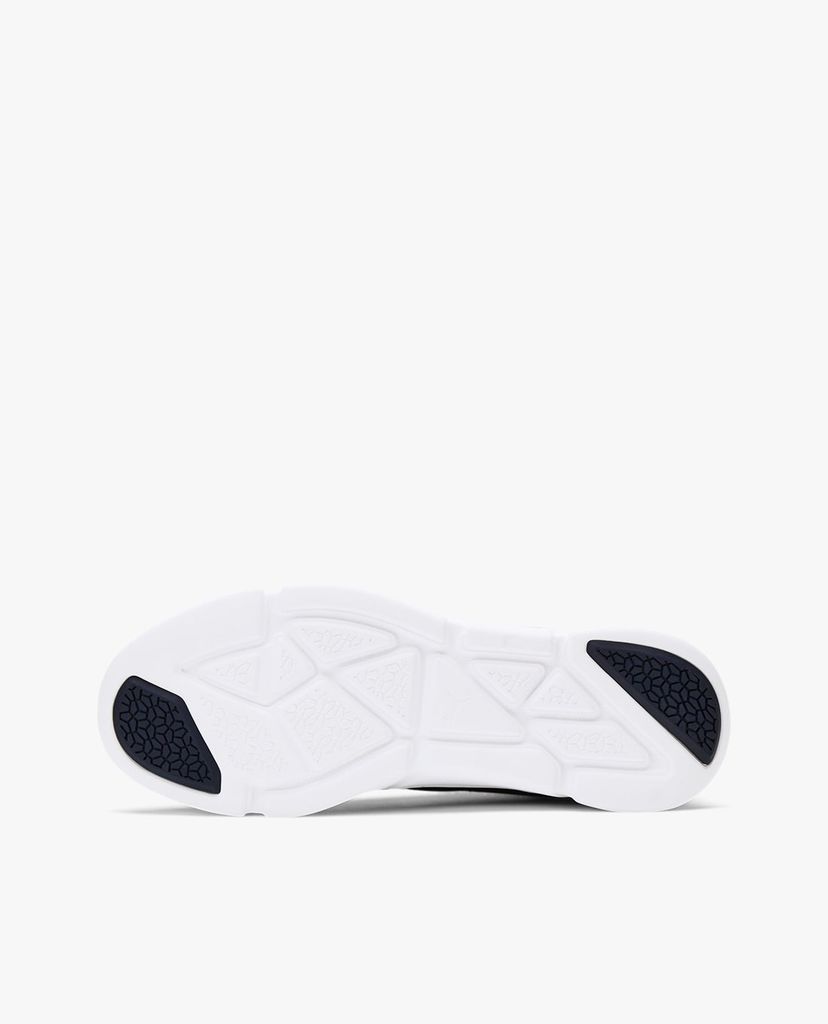 PUMA - Giày sneaker phối lưới INTERFLEX Modern