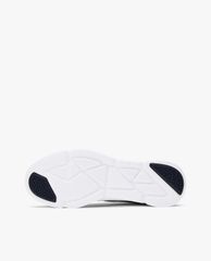 PUMA - Giày sneaker phối lưới INTERFLEX Modern