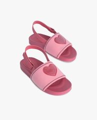 PEDRO - Giày sandal trẻ em quai ngang Slingback