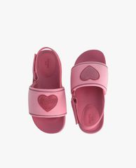 PEDRO - Giày sandal trẻ em quai ngang Slingback