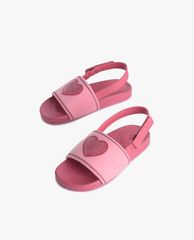 PEDRO - Giày sandal trẻ em quai ngang Slingback
