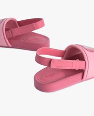 PEDRO - Giày sandal trẻ em quai ngang Slingback