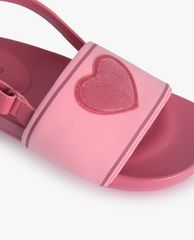 PEDRO - Giày sandal trẻ em quai ngang Slingback