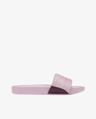 PEDRO - Dép nữ quai ngang Glitter Sliders