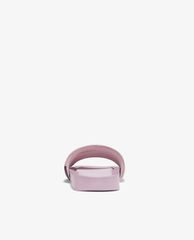 PEDRO - Dép nữ quai ngang Glitter Sliders