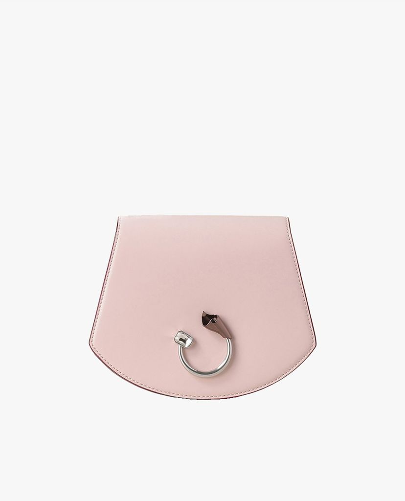 PEDRO - Túi đeo chéo nữ Sculptural Chain
