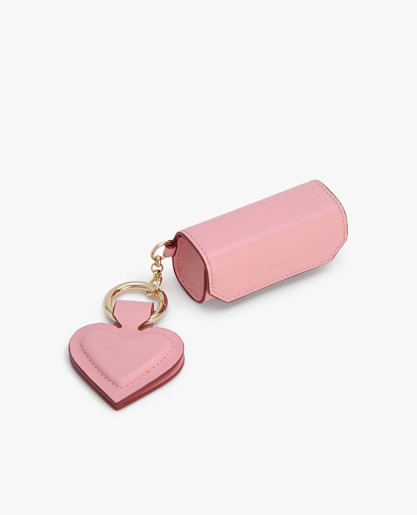 PEDRO - Ví nữ chữ nhật Mini Leather Pouch