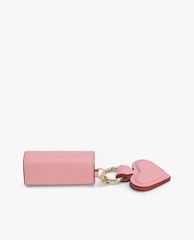 PEDRO - Ví nữ chữ nhật Mini Leather Pouch
