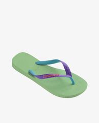 HAVAIANAS - Dép unisex Top Mix