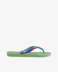 HAVAIANAS - Dép unisex Top Mix