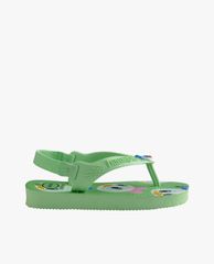 HAVAIANAS - Sandals trẻ em Baby Disney Classics