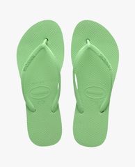 HAVAIANAS - Dép nữ Slim Flatform