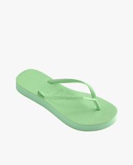 HAVAIANAS - Dép nữ Slim Flatform