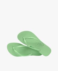 HAVAIANAS - Dép nữ Slim Flatform