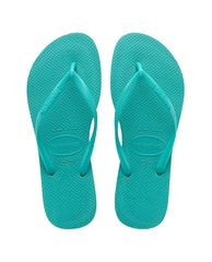 HAVAIANAS - Dép nữ Slim